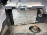 Used 2014 AT nissan x-trail NT32 Image[10]