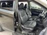 Used 2014 AT nissan x-trail NT32 Image[11]
