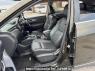 Used 2014 AT nissan x-trail NT32 Image[12]