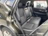 Used 2014 AT nissan x-trail NT32 Image[13]