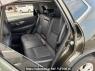 Used 2014 AT nissan x-trail NT32 Image[14]