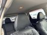 Used 2014 AT nissan x-trail NT32 Image[15]