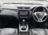 Used 2014 AT nissan x-trail NT32 Image[16]