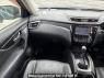 Used 2014 AT nissan x-trail NT32 Image[17]