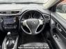 Used 2014 AT nissan x-trail NT32 Image[18]