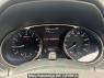 Used 2014 AT nissan x-trail NT32 Image[19]