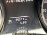 Used 2014 AT nissan x-trail NT32 Image[20]