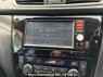 Used 2014 AT nissan x-trail NT32 Image[21]