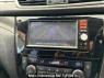 Used 2014 AT nissan x-trail NT32 Image[22]