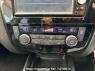 Used 2014 AT nissan x-trail NT32 Image[23]