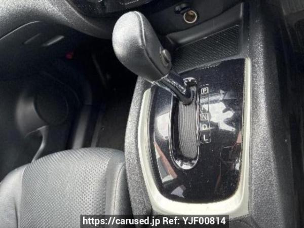 Used 2014 AT nissan x-trail NT32 Image[24]