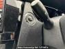 Used 2014 AT nissan x-trail NT32 Image[25]