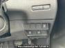 Used 2014 AT nissan x-trail NT32 Image[26]