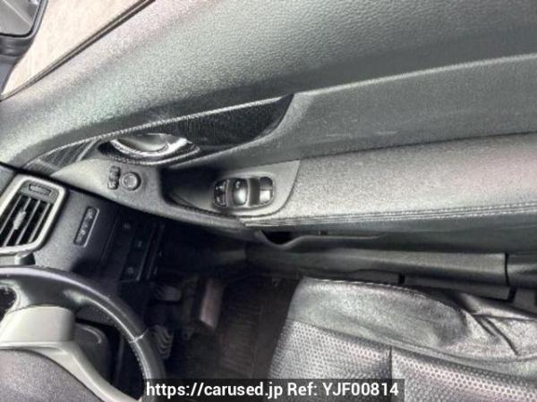 Used 2014 AT nissan x-trail NT32 Image[27]