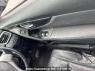 Used 2014 AT nissan x-trail NT32 Image[27]