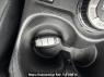 Used 2014 AT nissan x-trail NT32 Image[28]