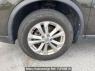Used 2014 AT nissan x-trail NT32 Image[29]