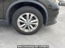 Used 2014 AT nissan x-trail NT32 Image[30]