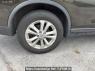 Used 2014 AT nissan x-trail NT32 Image[31]