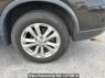 Used 2014 AT nissan x-trail NT32 Image[32]