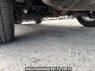 Used 2014 AT nissan x-trail NT32 Image[33]