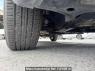 Used 2014 AT nissan x-trail NT32 Image[34]