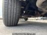 Used 2014 AT nissan x-trail NT32 Image[35]