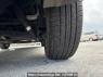 Used 2014 AT nissan x-trail NT32 Image[36]