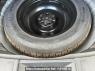 Used 2014 AT nissan x-trail NT32 Image[37]