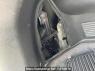 Used 2014 AT nissan x-trail NT32 Image[38]