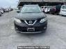 Used 2015 AT nissan x-trail NT32 Image[1]