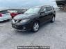 Used 2015 AT nissan x-trail NT32 Image[2]
