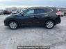 Used 2015 AT nissan x-trail NT32 Image[3]