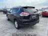 Used 2015 AT nissan x-trail NT32 Image[4]
