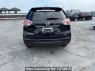 Used 2015 AT nissan x-trail NT32 Image[5]