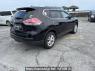 Used 2015 AT nissan x-trail NT32 Image[6]