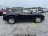 Used 2015 AT nissan x-trail NT32 Image[7]