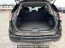 Used 2015 AT nissan x-trail NT32 Image[8]