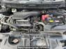 Used 2015 AT nissan x-trail NT32 Image[9]