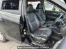 Used 2015 AT nissan x-trail NT32 Image[11]