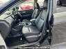 Used 2015 AT nissan x-trail NT32 Image[12]