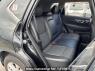 Used 2015 AT nissan x-trail NT32 Image[13]