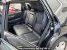 Used 2015 AT nissan x-trail NT32 Image[14]