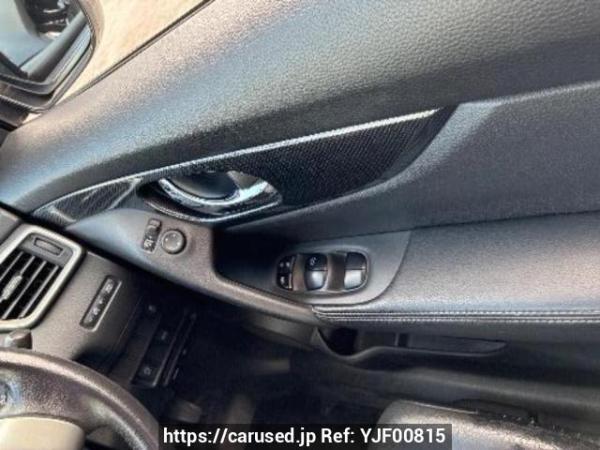 Used 2015 AT nissan x-trail NT32 Image[15]