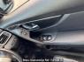 Used 2015 AT nissan x-trail NT32 Image[15]