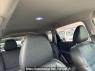 Used 2015 AT nissan x-trail NT32 Image[16]