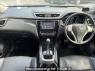 Used 2015 AT nissan x-trail NT32 Image[17]