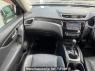 Used 2015 AT nissan x-trail NT32 Image[18]