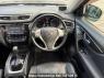 Used 2015 AT nissan x-trail NT32 Image[19]