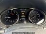 Used 2015 AT nissan x-trail NT32 Image[20]